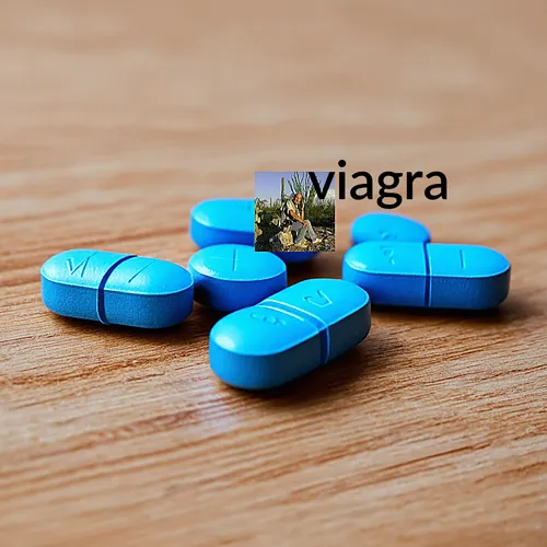 Rischi viagra generico